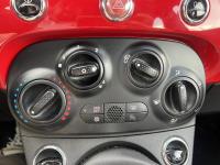 Fiat 500 Dolcevita 1.0 Hybrid 51KW 70 CV