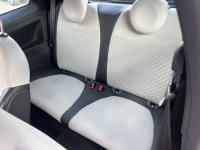 Fiat 500 Dolcevita 1.0 Hybrid 51KW 70 CV
