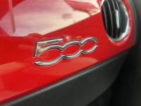 Fiat 500 Dolcevita 1.0 Hybrid 51KW 70 CV