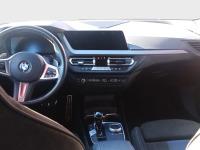 BMW Serie 2 M235iA xDrive Gran Coupe