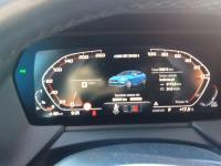 BMW Serie 2 M235iA xDrive Gran Coupe