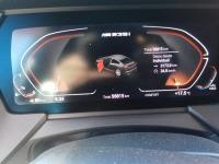 BMW Serie 2 M235iA xDrive Gran Coupe