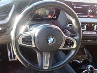 BMW Serie 2 M235iA xDrive Gran Coupe