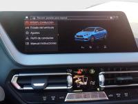 BMW Serie 2 M235iA xDrive Gran Coupe