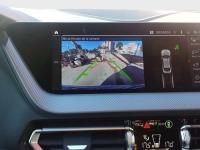 BMW Serie 2 M235iA xDrive Gran Coupe