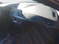 BMW Serie 2 M235iA xDrive Gran Coupe