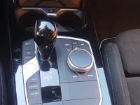 BMW Serie 2 M235iA xDrive Gran Coupe