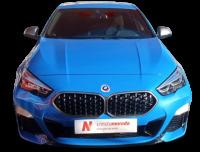 BMW Serie 2 M235iA xDrive Gran Coupe