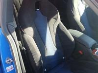 BMW Serie 2 M235iA xDrive Gran Coupe