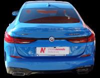 BMW Serie 2 M235iA xDrive Gran Coupe