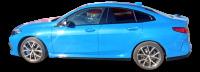 BMW Serie 2 M235iA xDrive Gran Coupe