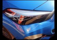 BMW Serie 2 M235iA xDrive Gran Coupe