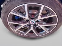 BMW Serie 2 M235iA xDrive Gran Coupe