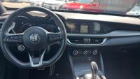 Alfa romeo Stelvio 2.2 Diesel 154kW 210CV Veloce Q4