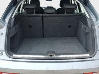 AUDI Q3 Design ed 2.0 TDI 110kW150CV quat S tr