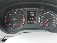 AUDI Q3 Design ed 2.0 TDI 110kW150CV quat S tr