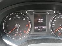 AUDI Q3 Design ed 2.0 TDI 110kW150CV quat S tr