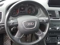 AUDI Q3 Design ed 2.0 TDI 110kW150CV quat S tr