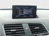 AUDI Q3 Design ed 2.0 TDI 110kW150CV quat S tr
