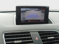 AUDI Q3 Design ed 2.0 TDI 110kW150CV quat S tr