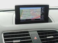 AUDI Q3 Design ed 2.0 TDI 110kW150CV quat S tr