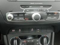 AUDI Q3 Design ed 2.0 TDI 110kW150CV quat S tr