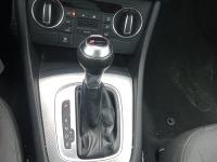 AUDI Q3 Design ed 2.0 TDI 110kW150CV quat S tr