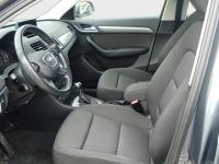 AUDI Q3 Design ed 2.0 TDI 110kW150CV quat S tr