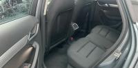 AUDI Q3 Design ed 2.0 TDI 110kW150CV quat S tr
