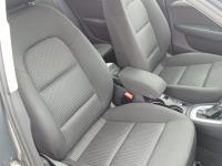 AUDI Q3 Design ed 2.0 TDI 110kW150CV quat S tr