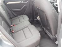 AUDI Q3 Design ed 2.0 TDI 110kW150CV quat S tr