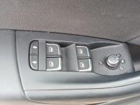 AUDI Q3 Design ed 2.0 TDI 110kW150CV quat S tr