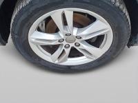 AUDI Q3 Design ed 2.0 TDI 110kW150CV quat S tr
