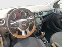 Opel Adam 1.4 XEL GLP GLAM