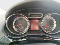 Opel Adam 1.4 XEL GLP GLAM