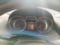Opel Adam 1.4 XEL GLP GLAM