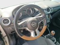 Opel Adam 1.4 XEL GLP GLAM