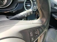 Opel Adam 1.4 XEL GLP GLAM