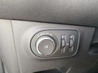 Opel Adam 1.4 XEL GLP GLAM