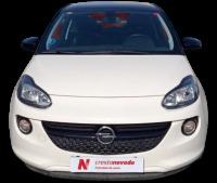 Opel Adam 1.4 XEL GLP GLAM