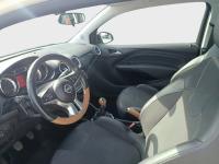 Opel Adam 1.4 XEL GLP GLAM