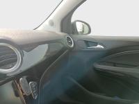 Opel Adam 1.4 XEL GLP GLAM