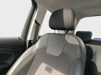 Opel Adam 1.4 XEL GLP GLAM