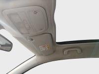 Opel Adam 1.4 XEL GLP GLAM