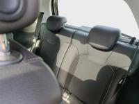 Opel Adam 1.4 XEL GLP GLAM