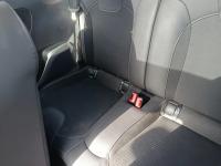 Opel Adam 1.4 XEL GLP GLAM