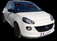 Opel Adam 1.4 XEL GLP GLAM