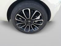 Opel Adam 1.4 XEL GLP GLAM