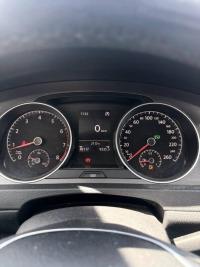 Volkswagen Golf Advance 1.4 TSI 122cv BMT