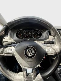 Volkswagen Golf Advance 1.4 TSI 122cv BMT